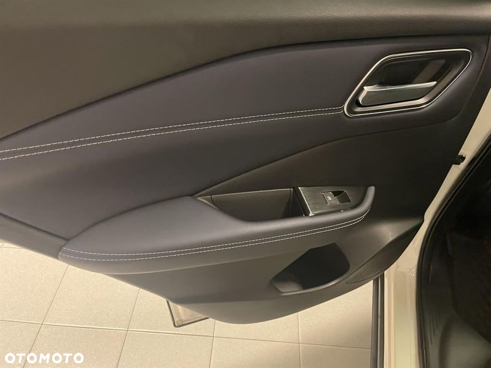 Nissan Qashqai 1.5 e-POWER Tekna - 22