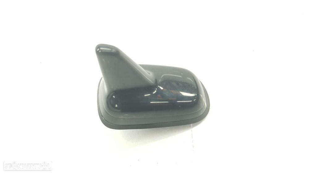 ANTENA VOLKSWAGEN T-ROC A11 - 1