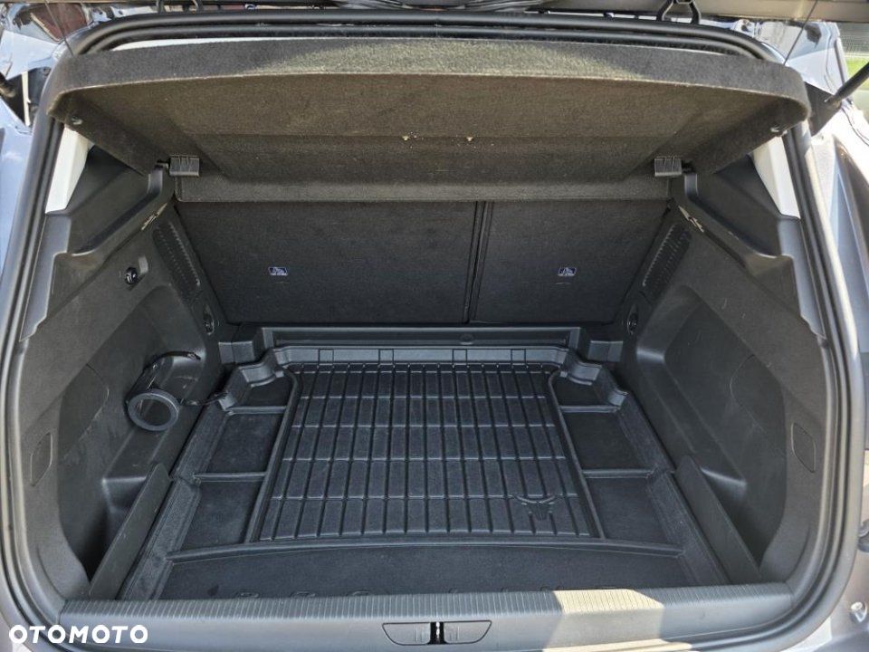 Opel Grandland X - 9