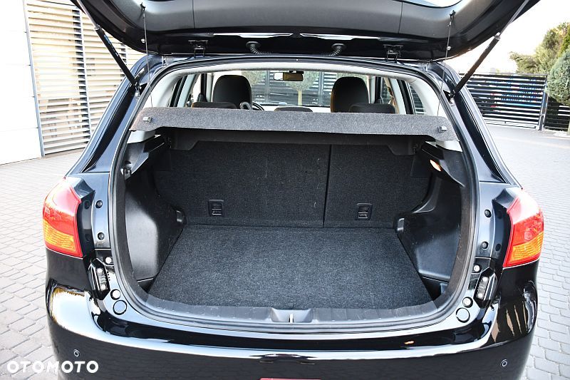 Mitsubishi ASX 1.6 2WD Diamant Edition - 22