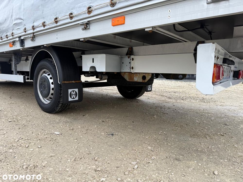 Renault Master*10ep - 15