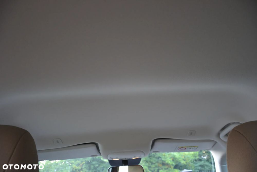 Jeep Renegade 1.6 E-TorQ Longitude FWD - 28
