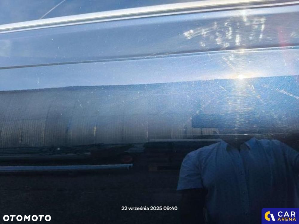 Audi Q7 3.0 TDI Quattro Tiptronic - 34