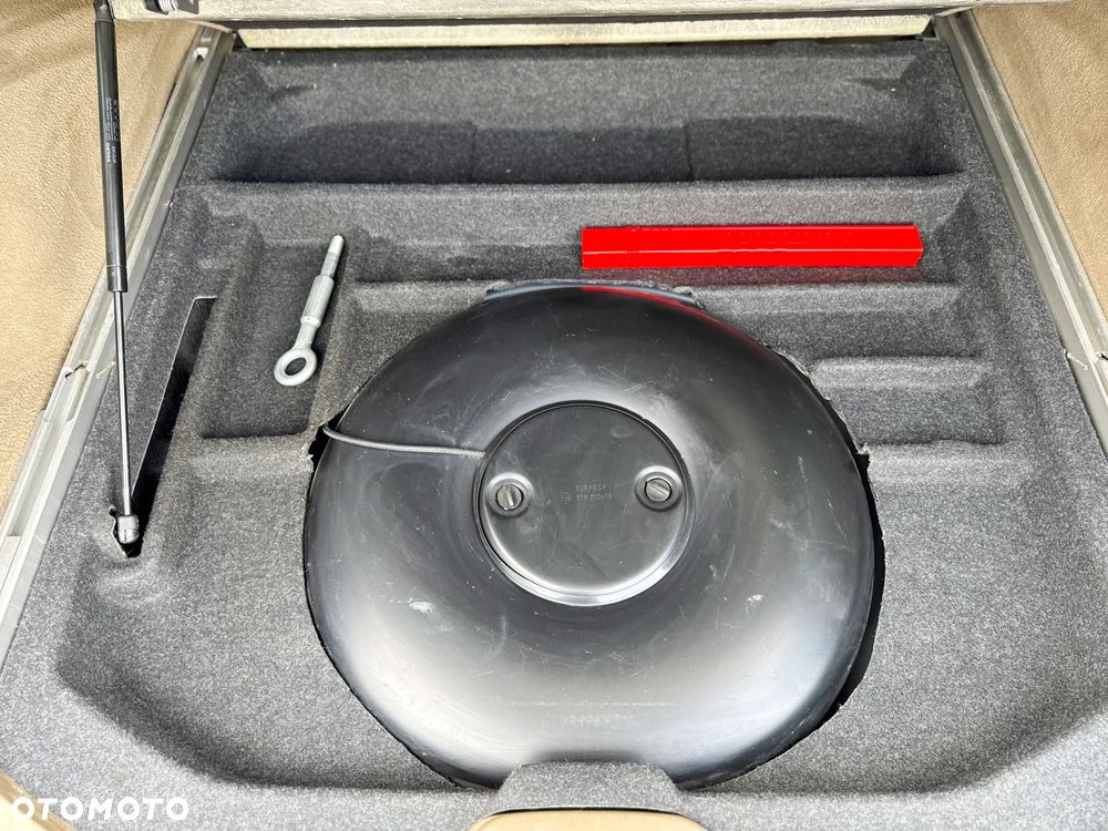 Volvo V70 3.2 Summum - 34