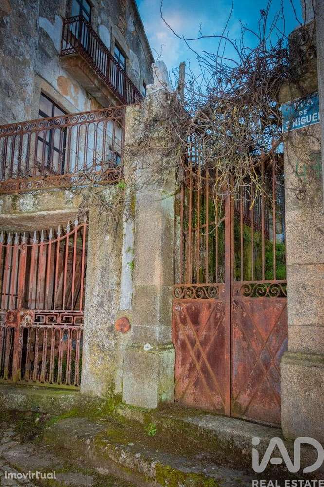 Prédio T6 em Longa de 763,00 m2 - Grande imagem: 5/30