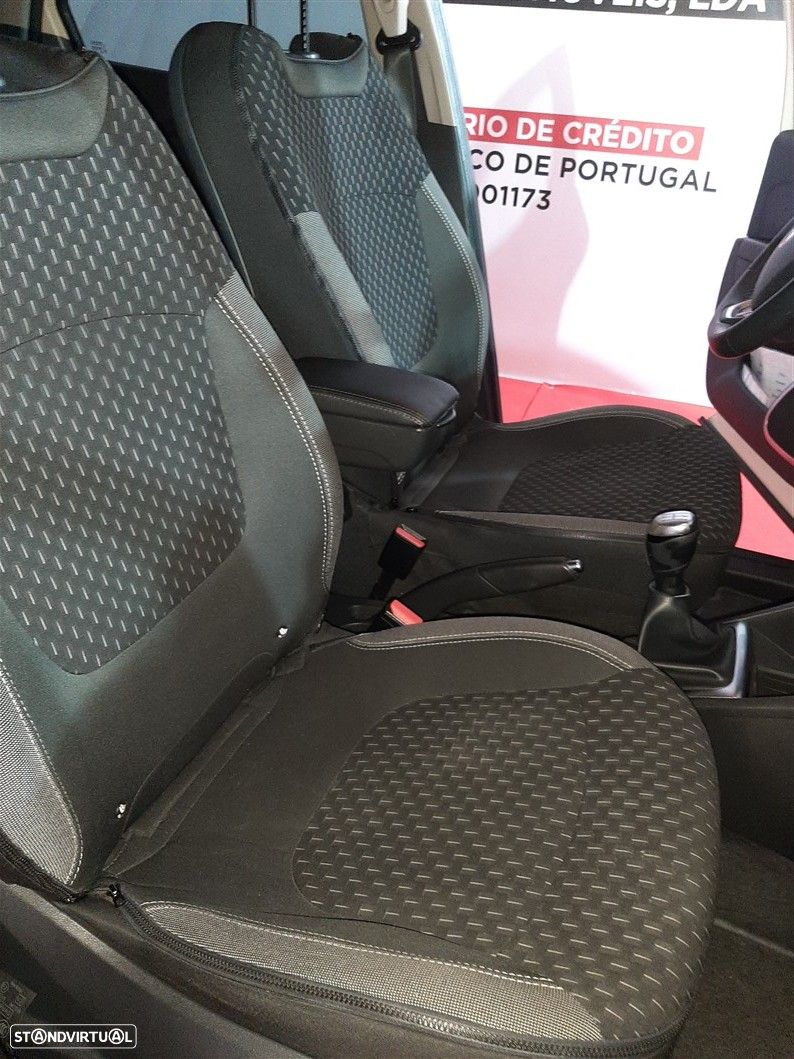 Renault Captur 0.9 TCE Exclusive - 29