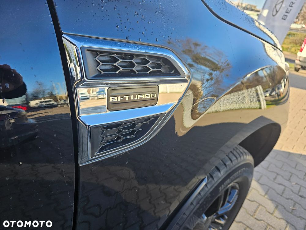Ford Ranger 2.0 EcoBlue 4x4 DC Limited - 31