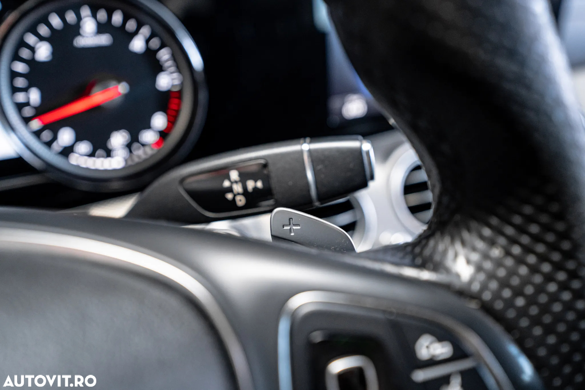 Mercedes-Benz E 350 D 9G-TRONIC Exclusive - 15