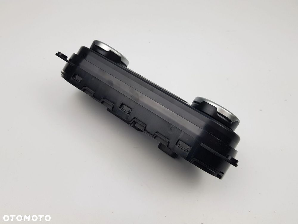 NOWY ORYGINALNY Panel Przełącznik Klimatyzacji Lada Vesta 8450007074 - 4