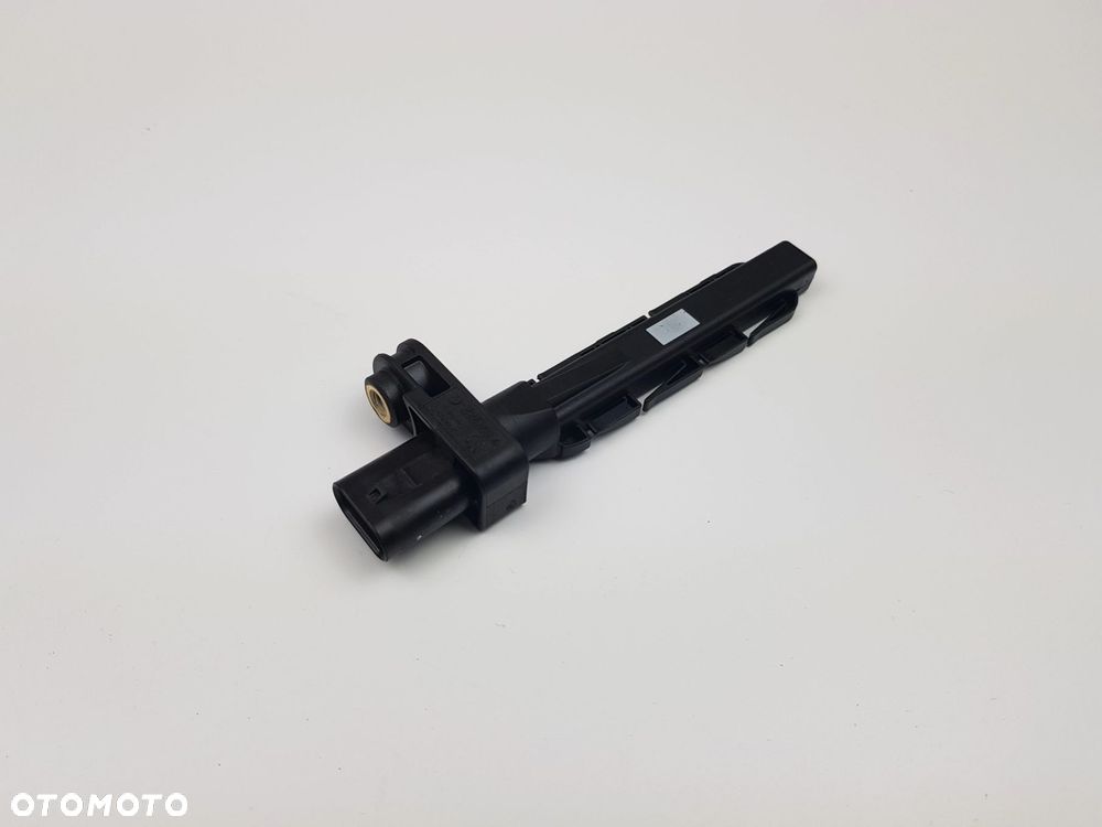 Czujnik położenia wału korbowego BMW F20 F30 7806782 - 3