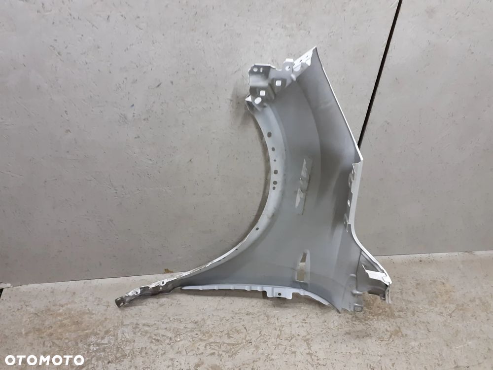BŁOTNIK PRZEDNI PRZÓD PRAWY FORD KUGA MK2 2013-> - 7