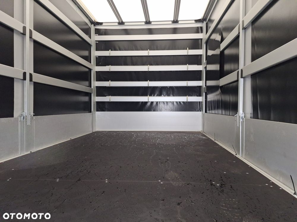 Renault Master - 26