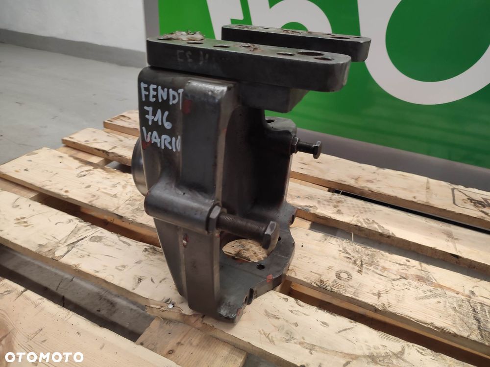 Zwrotnica Fendt 716 Vario (4475407065A) - 4