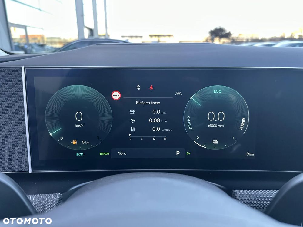 Hyundai Tucson - 15