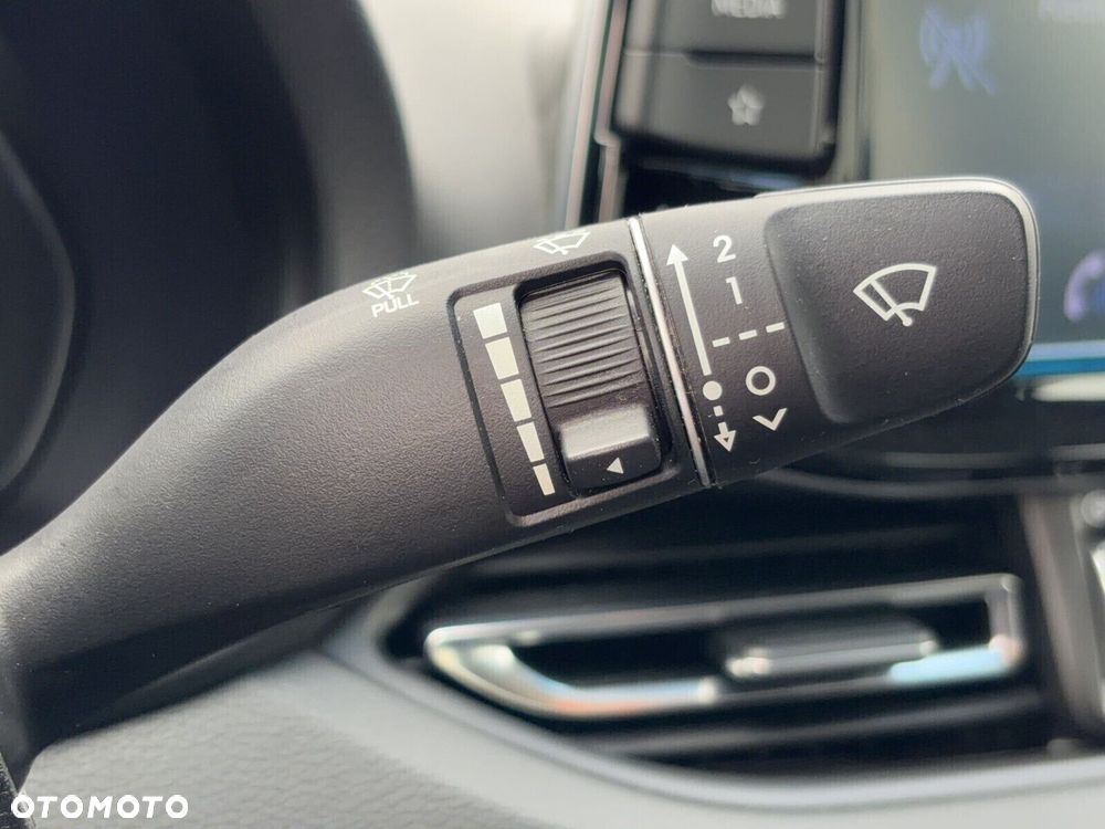 Hyundai i30 - 19