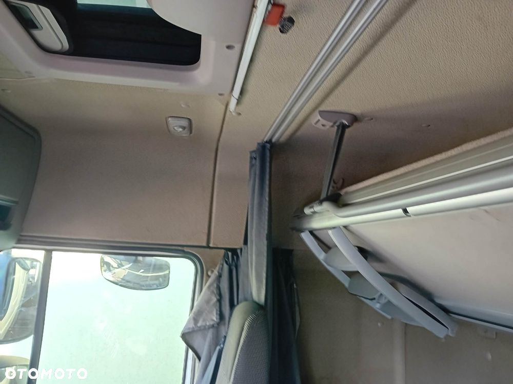 DAF 105 460 - 3