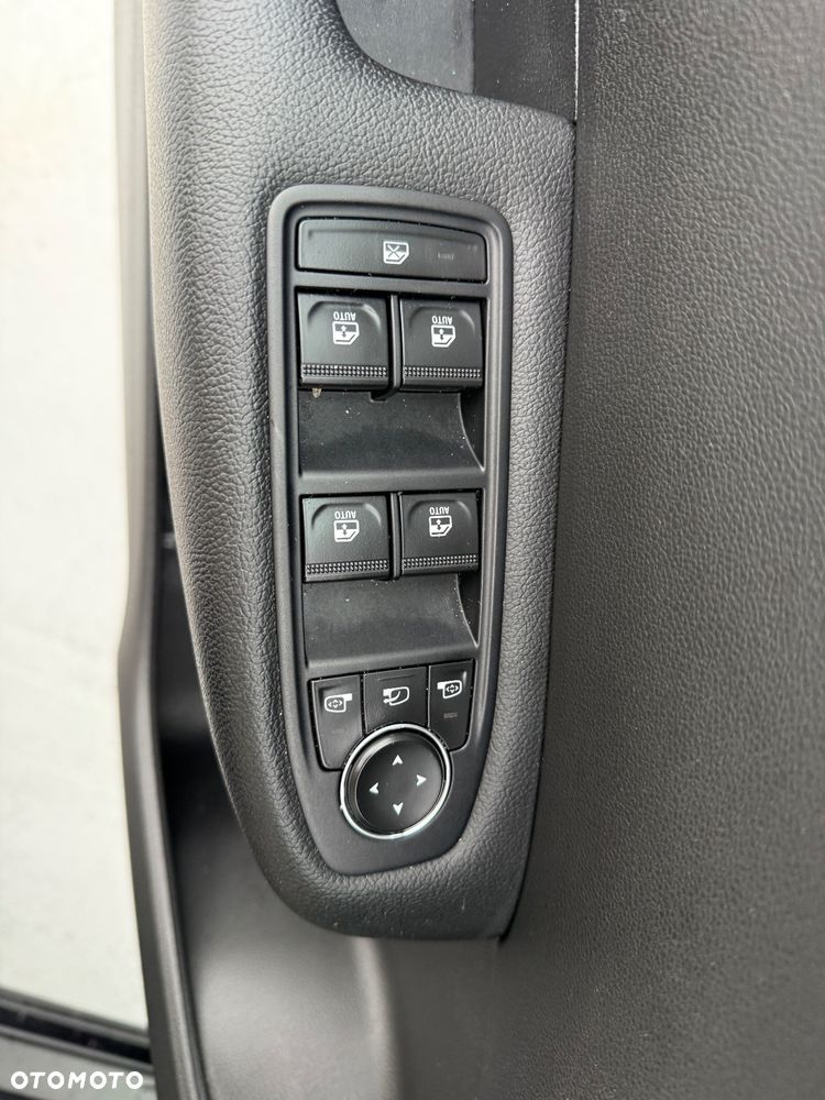 Renault Arkana 1.3 TCe mHEV Intens EDC - 22