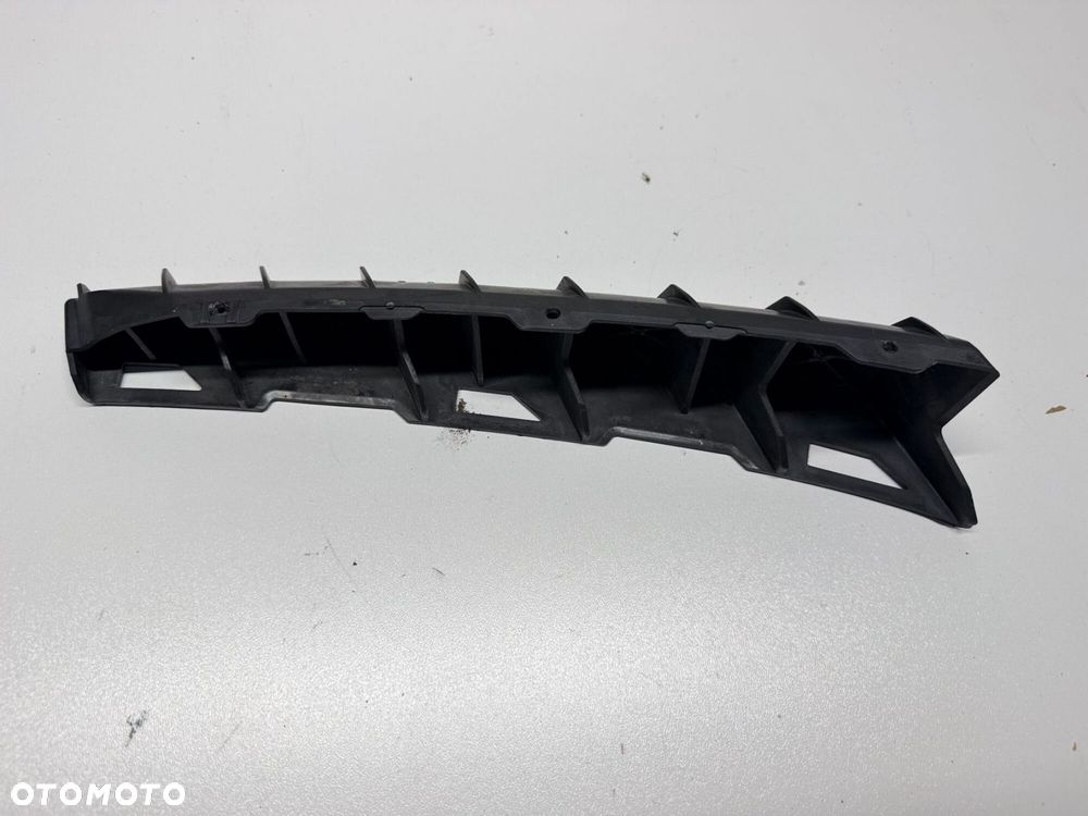 ŚLIZG ZDERZAKA PRAWY PRZEDNI HYUNDAI TUCSON II LIFT 19-21 86556-D7500 - 1