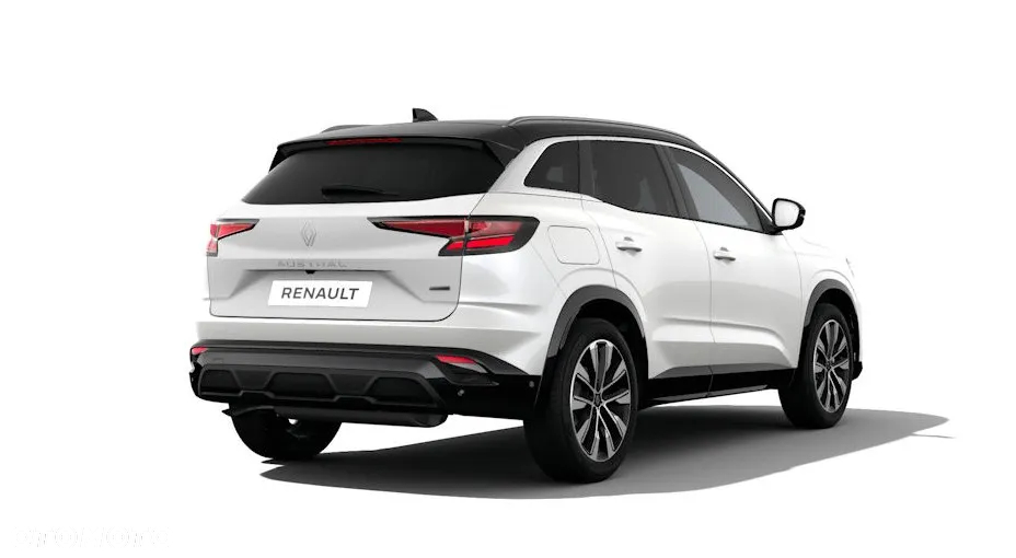 Renault Austral - 5