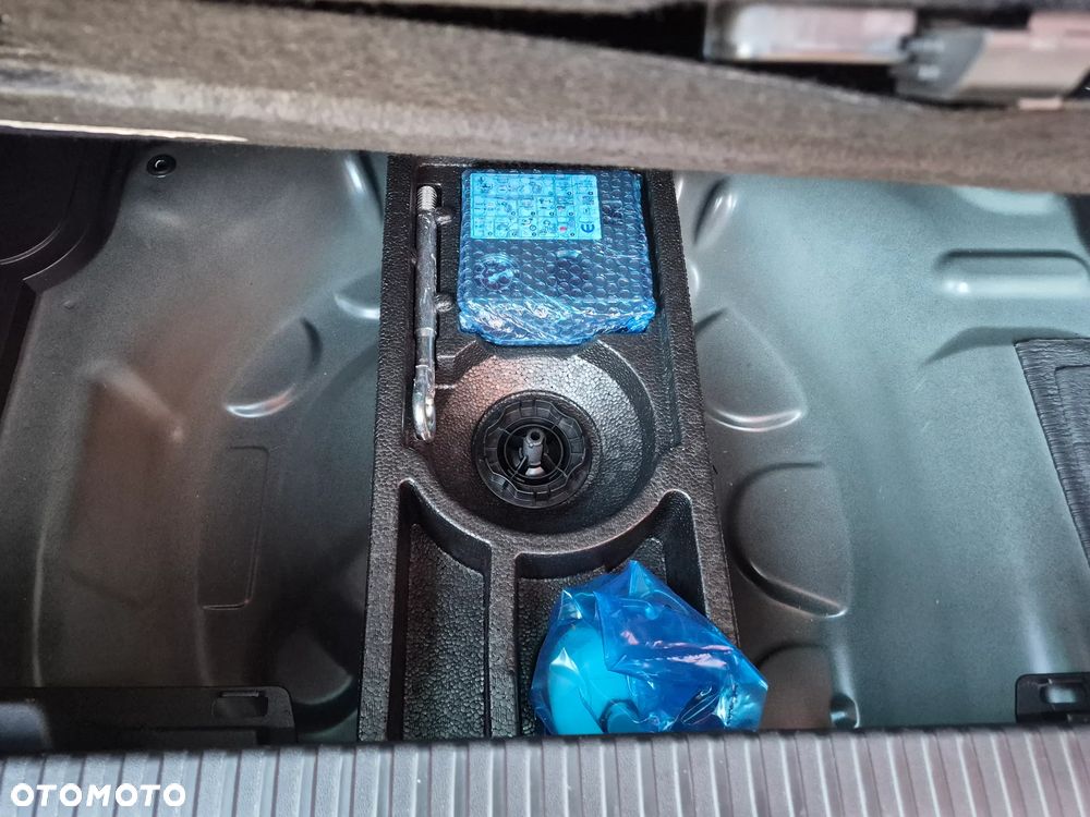 Citroën C3 Aircross 1.2 PureTech GPF Shine S&S EAT6 - 40