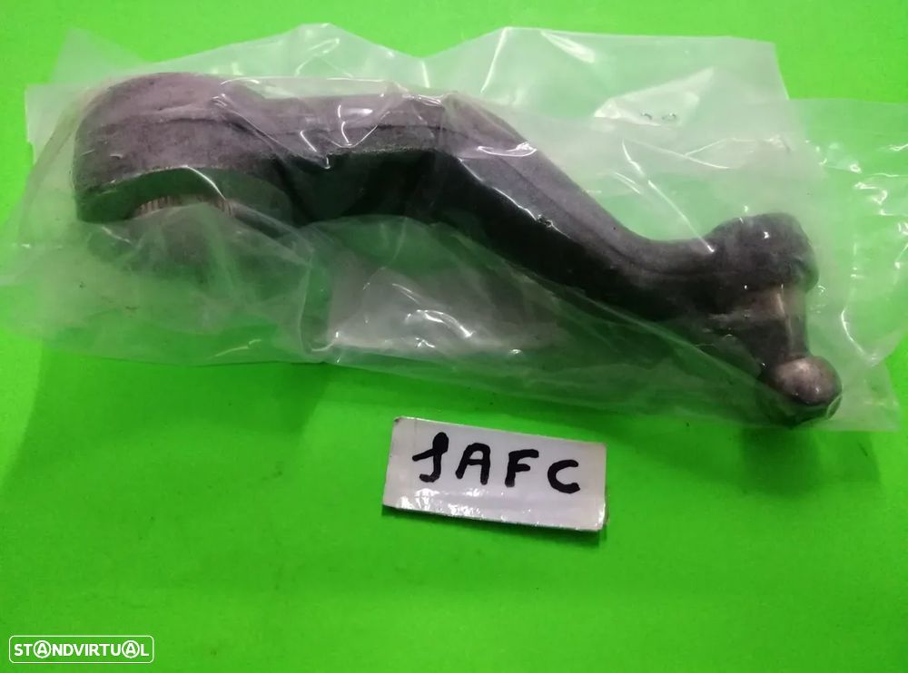 Pendural da direcção Toyota Hilux Tracker 4wd NOVO - 1