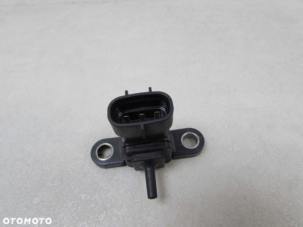 TOYOTA AVENSIS T27 COROLLA RAV4 D4D CZUJNIK DOLADOWANIA MAP SENSOR 89241-20200 - 2