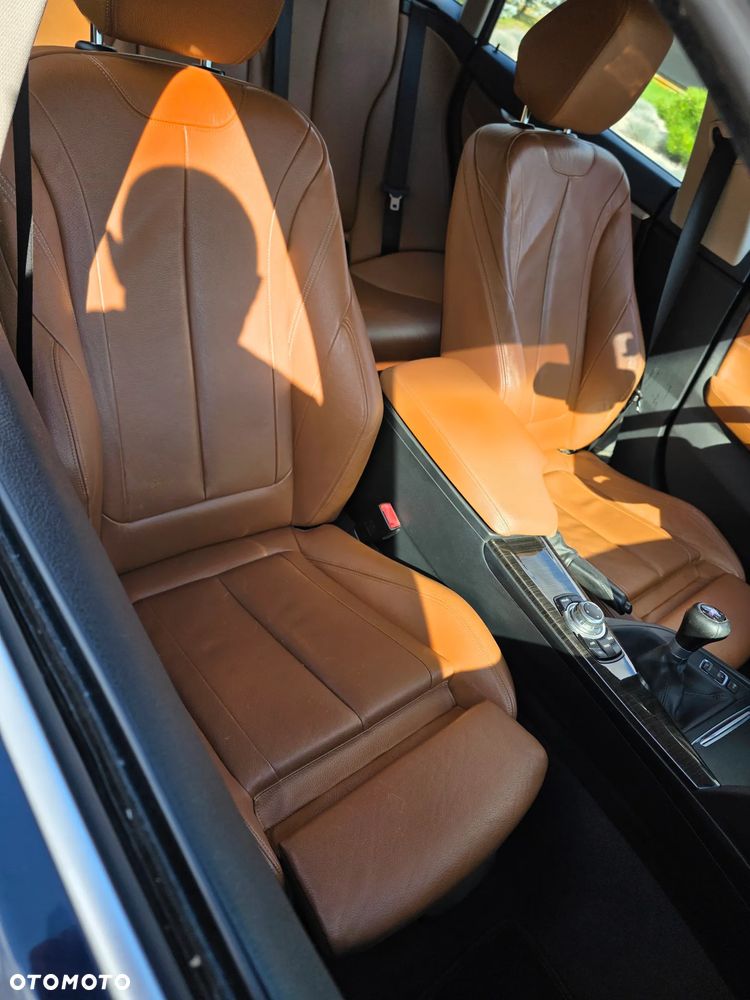 BMW Seria 4 - 25