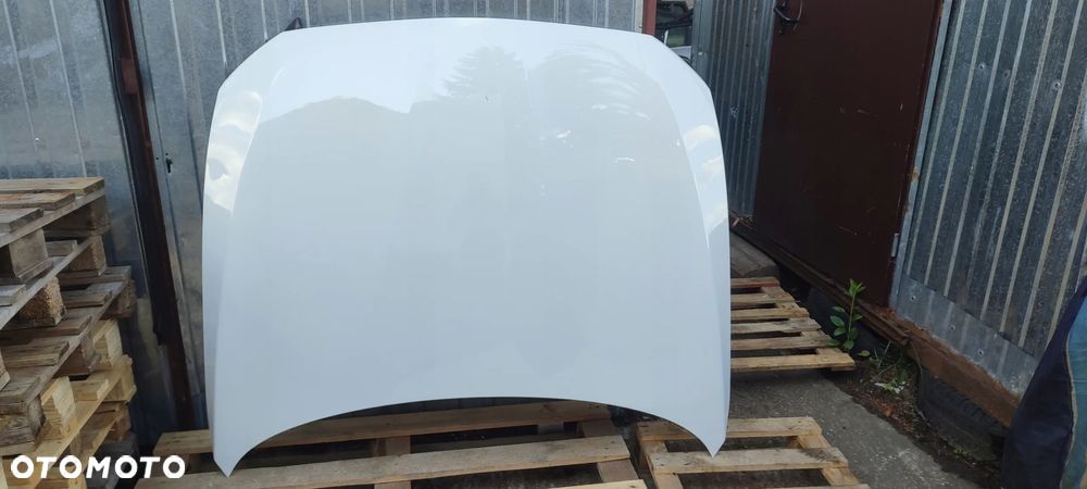 maska pokrywa silnika stal stalowa bmw 1 f20 08.11-06.19r lakier A300 475 B39 B45 C1D C3N F04 A83 A96 668 A61 C4W 668 B44 A75 B38 381 C10 A52 A22 A76 C1X B06 354 A51 416 A19 C1R B09 896 C1M C5A 751 A17 C08 A18 B40 A35 A72 C1G B53 F40 C1E F22 438 403 401 B35 A34 F18 S44 S23 F45 F05 A78 C09 A21 A71 F08 A41 C06 A82 B25 A44 U91 S34 S11 F25 F19 C2S A69 F31 A23 W02 S10 621 ALT 621 F20 A43 B55 A77 F07 C1F P7Z F36 C1F F02 C25 F11 S58 144 S37 B66 B37 C56 - 1