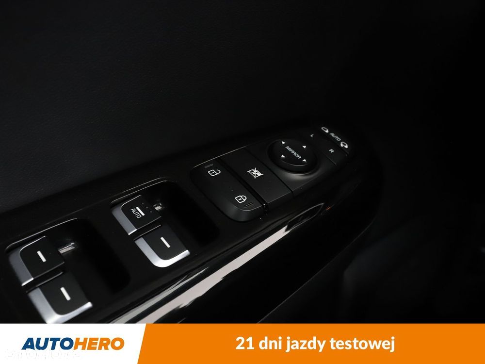 Kia Sportage 1.6 CRDI GT Line 2WD DCT - 34
