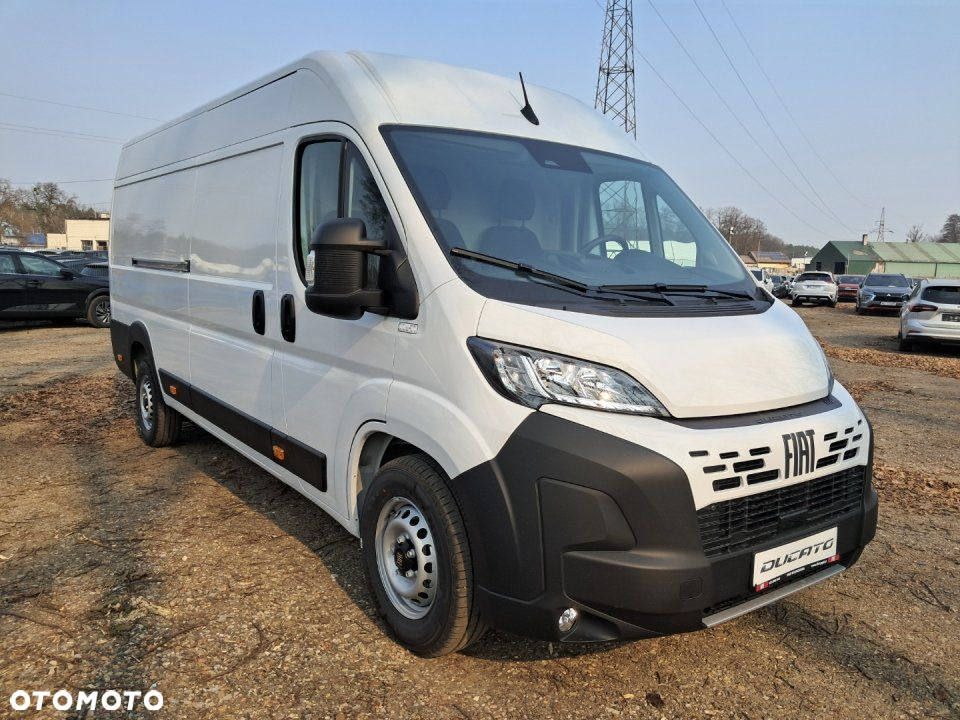 Fiat Ducato - 10