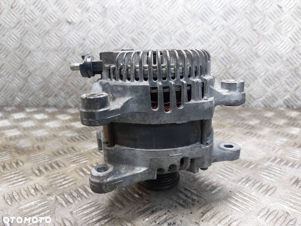 ALTERNATOR MAZDA 6 III GJ 2.2 D A2TX9181 - 5