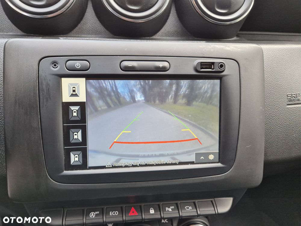 Dacia Duster 1.0 TCe Prestige - 24