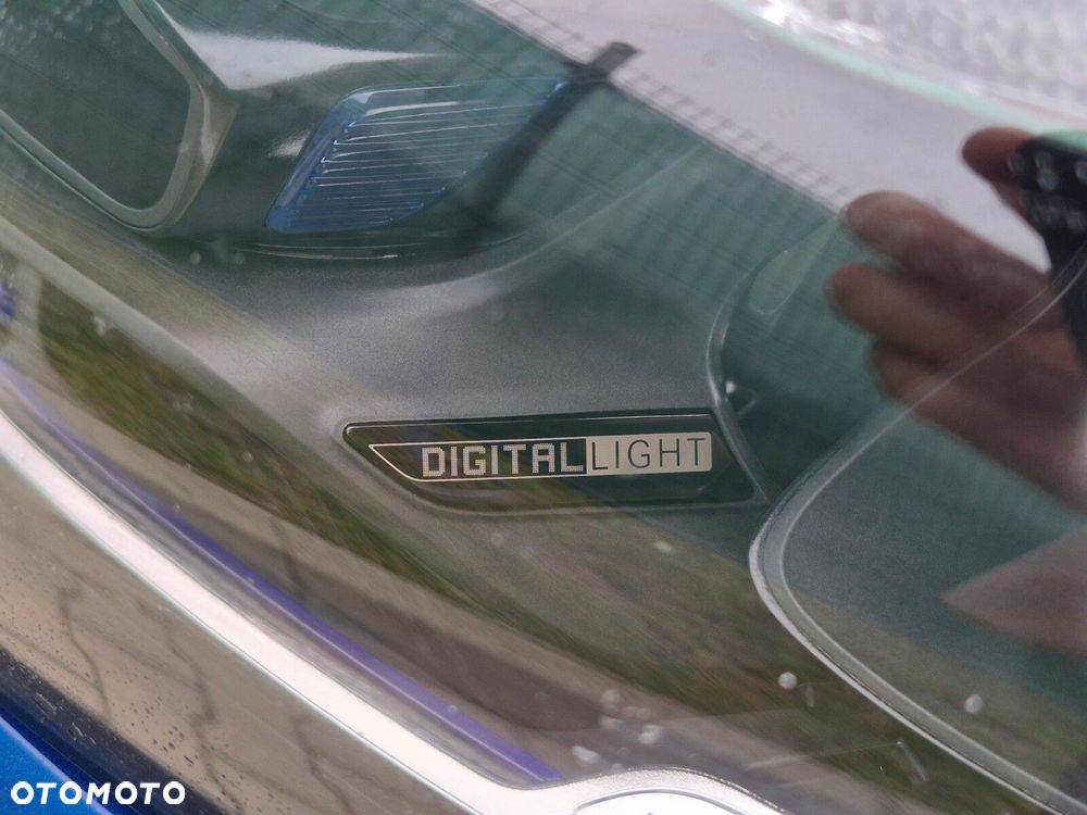 Mercedes-Benz GLC - 15