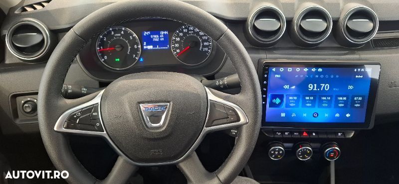 Dacia Duster - 17