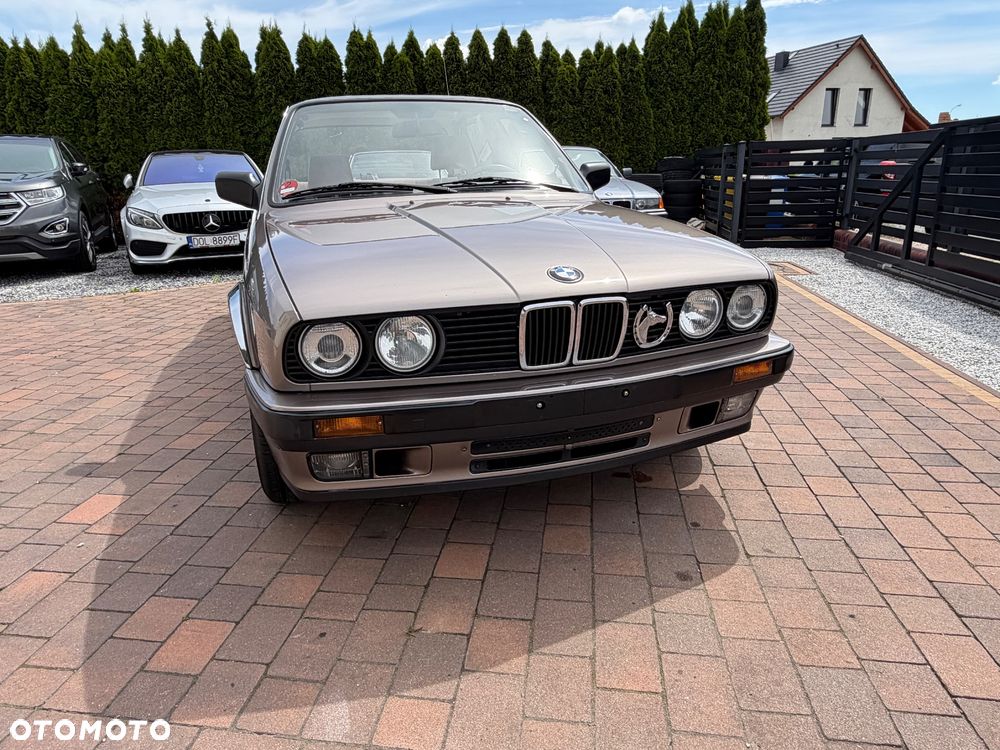 BMW Seria 3 - 19