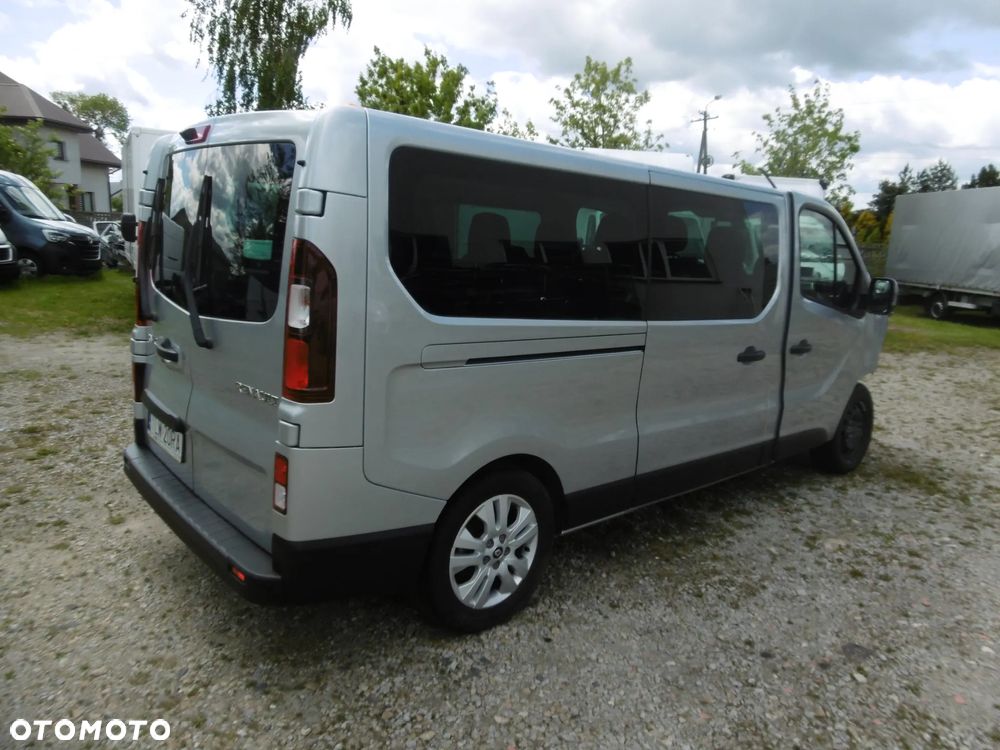Renault Trafic ver-2-0-dci-escapade - 3