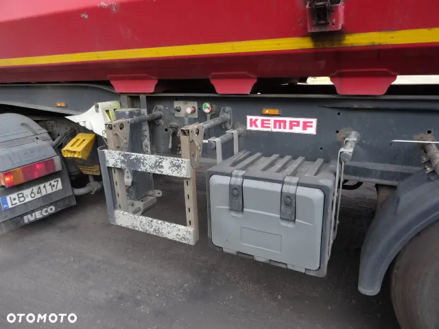 Kempf - 6