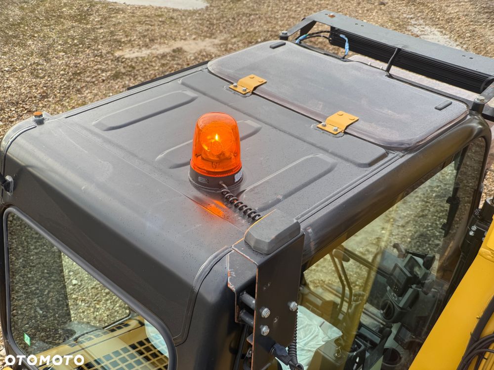 Caterpillar 311 FL RR - 26