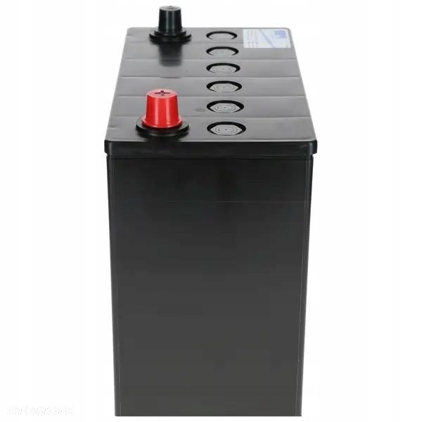 Akumulator Sonnenschein GF12-044Y 12V 50Ah 20h 261x135x230 - 9