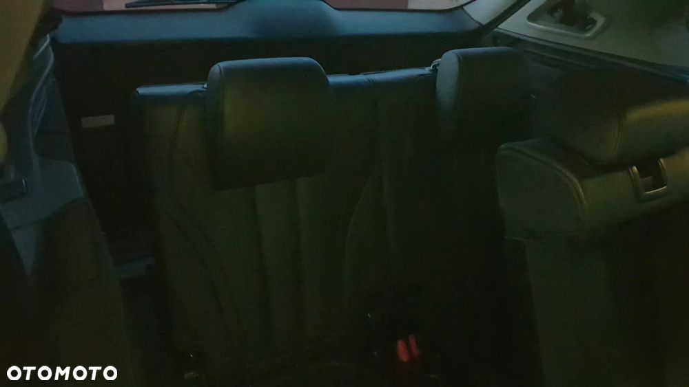 BMW X5 xDrive25d - 31