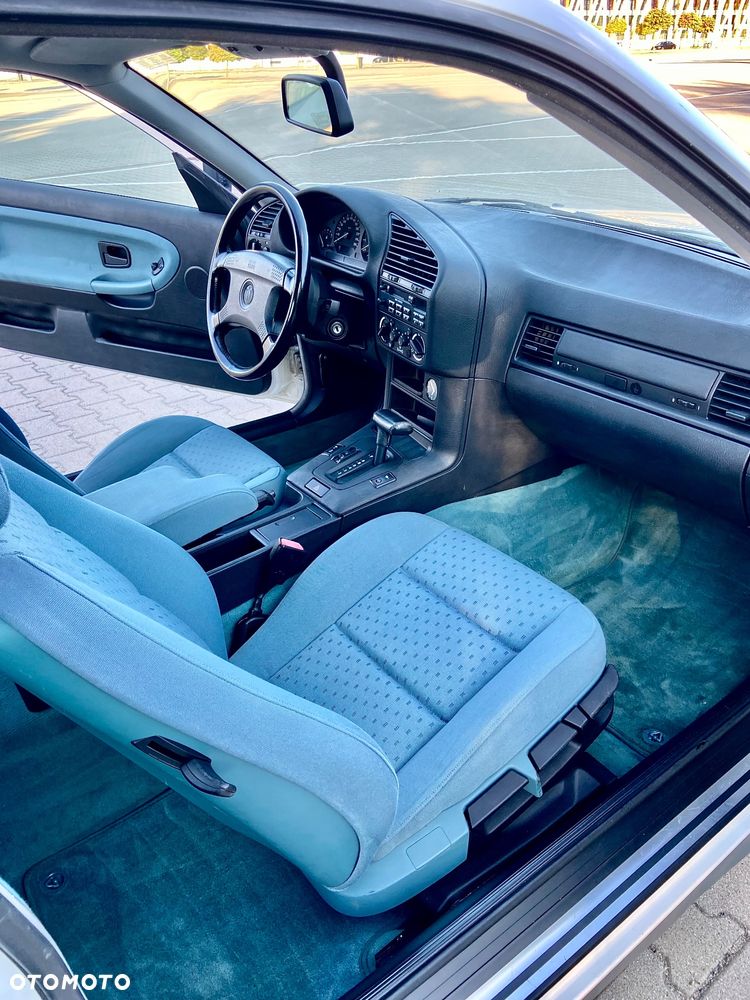 BMW Seria 3 - 15