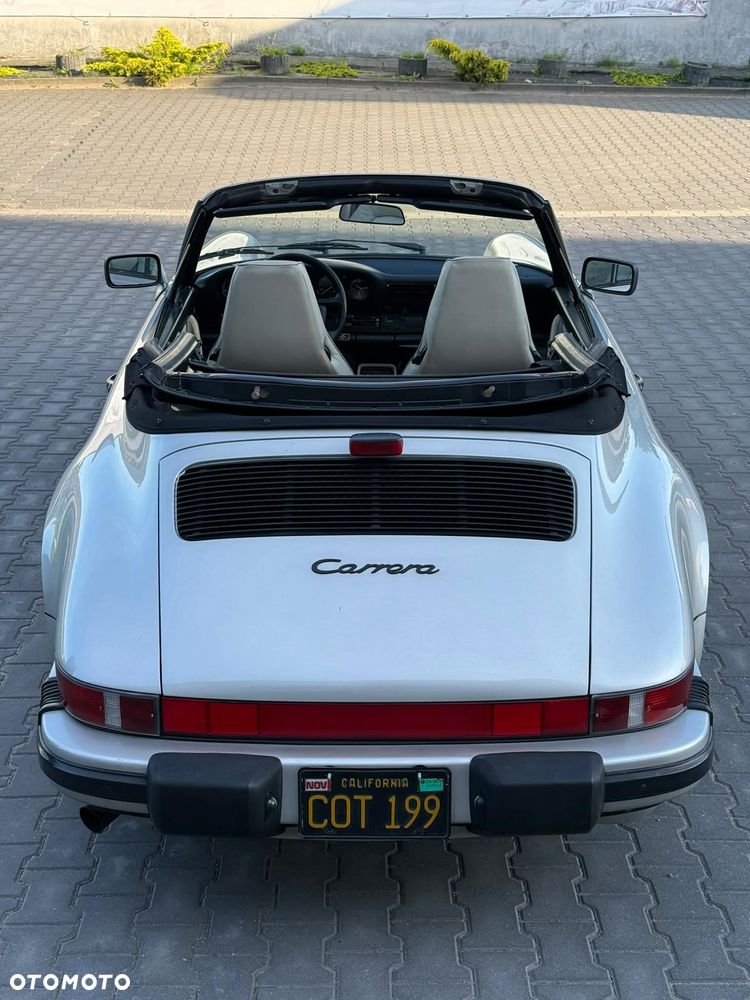 Porsche 911 - 9