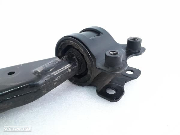 Braço Suspensao Frente Dto Volvo V50 (545) - 4