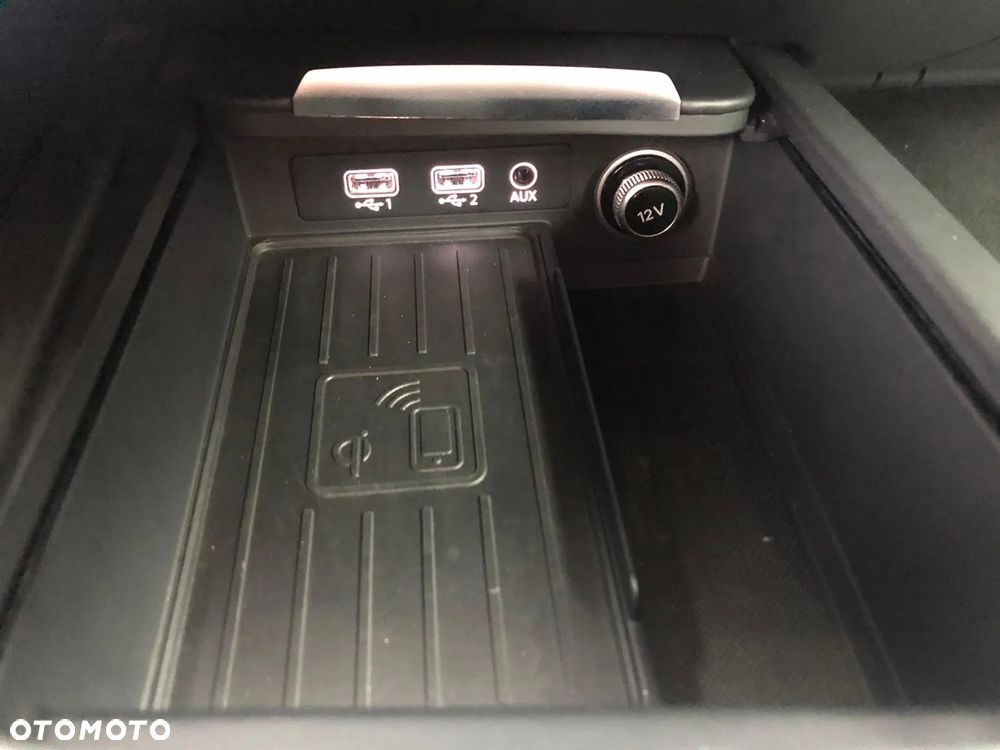 Audi R8 Coupé 5.2 FSI Quattro Plus - 22