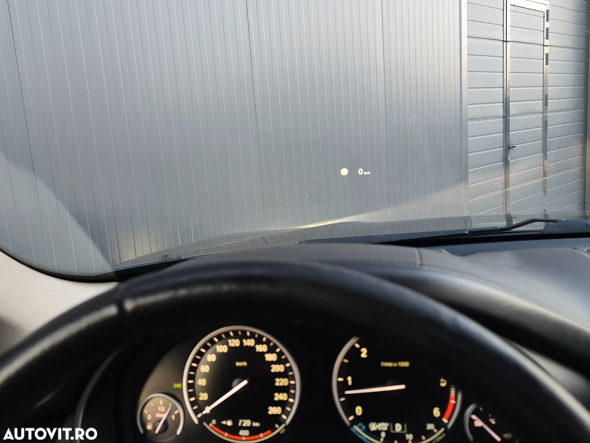 BMW X5 xDrive30d Sport-Aut. - 12