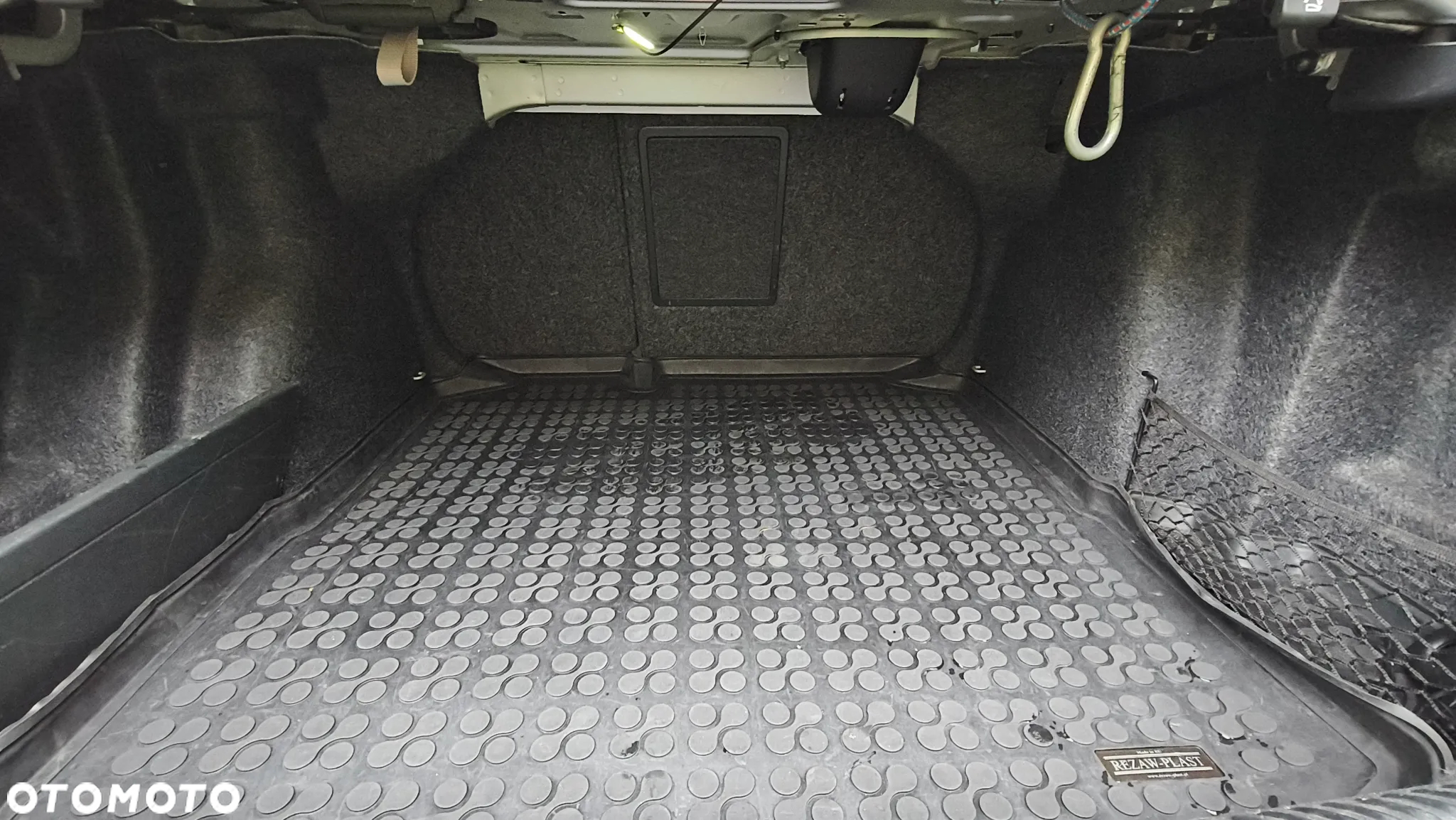 Volkswagen Jetta 1.4 TSI Highline - 18