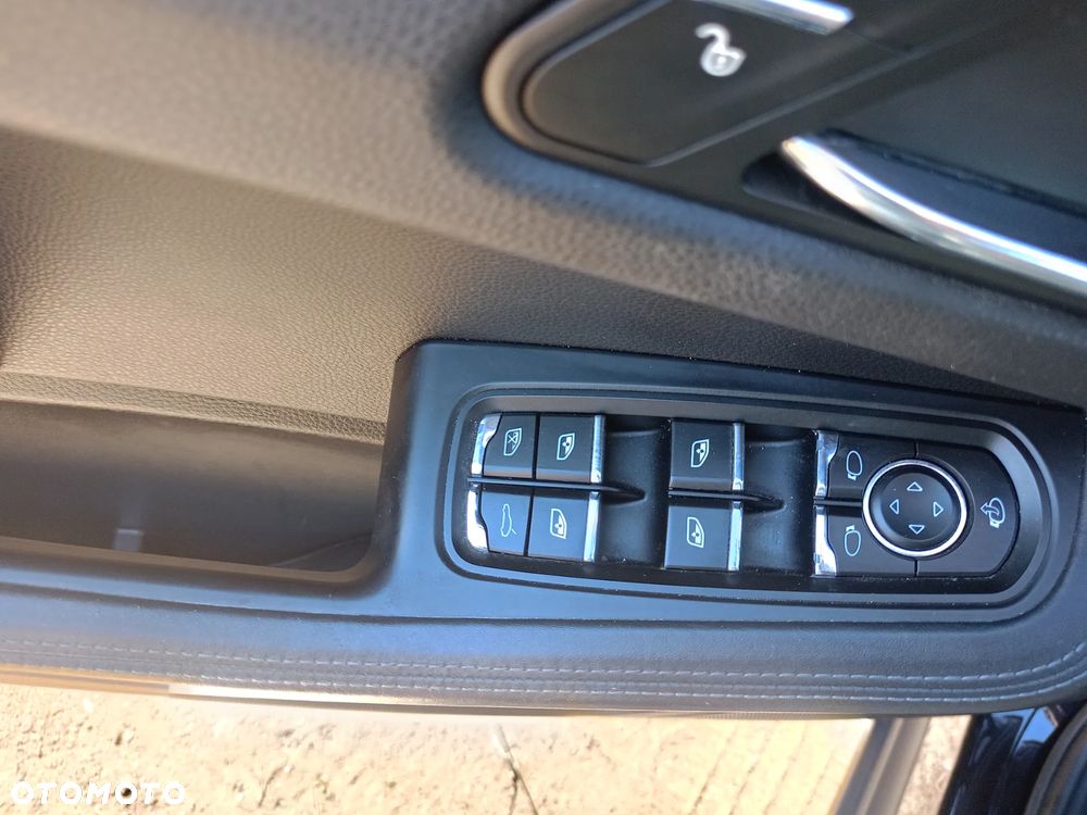 Porsche Macan S PDK - 15