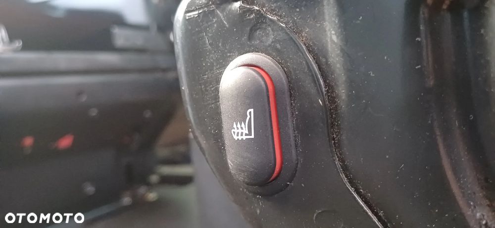 Ford Transit K Pkw VA S&S Trend - 11