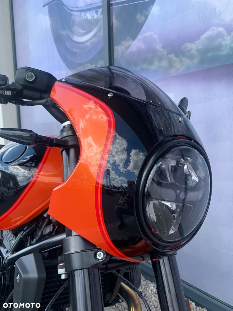 BMW R - 7