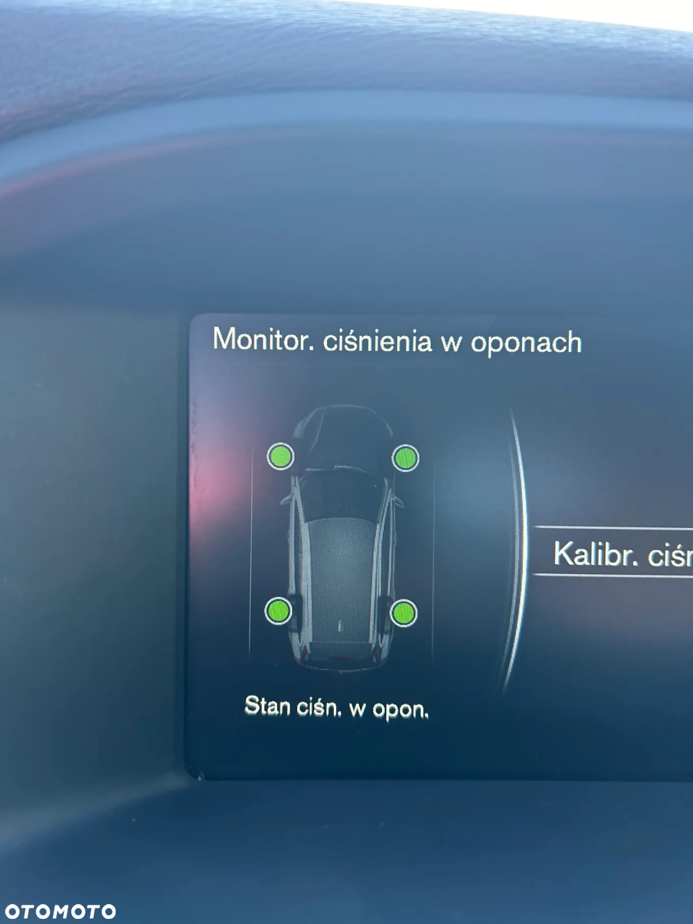 Volvo V60 D4 Geartronic Momentum - 19